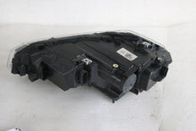 Load image into Gallery viewer, Frontscheinwerfer VW Polo 2G1941036K Rechts Scheinwerfer Headlight