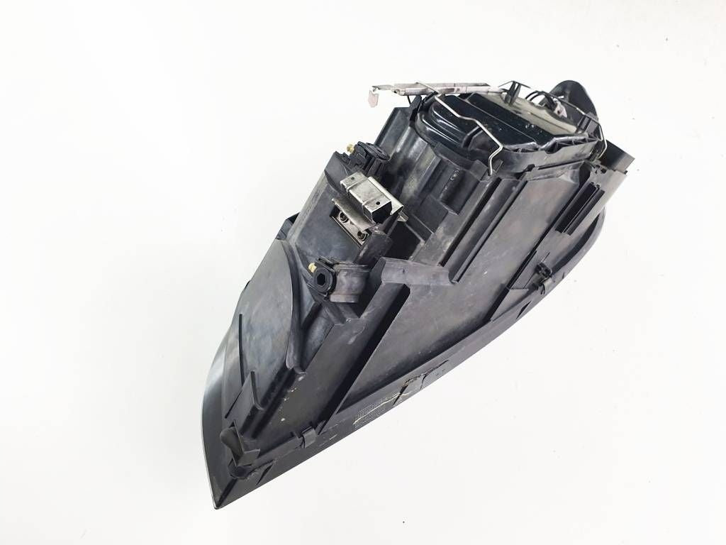 Frontscheinwerfer Volvo S40 V50 30698890 Xenon Rechts Scheinwerfer Headlight SCH7573075484vo