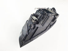 Load image into Gallery viewer, Frontscheinwerfer Volvo S40 V50 30698890 Xenon Rechts Scheinwerfer Headlight SCH7573075484vo