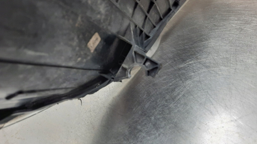 Frontscheinwerfer VW Passat 3C0941751K Bi-Xenon Links Scheinwerfer Headlight SCH1312654451ml