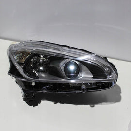Frontscheinwerfer Peugeot 208 I TTI12160 Rechts Scheinwerfer Headlight SCH5226277624qg