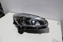 Load image into Gallery viewer, Frontscheinwerfer Peugeot 208 I TTI12160 Rechts Scheinwerfer Headlight SCH5226277624qg
