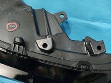 Load image into Gallery viewer, Frontscheinwerfer Honda Hrv Hr-V LED Rechts Scheinwerfer Headlight