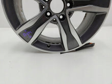 Laden Sie das Bild in den Galerie-Viewer, 1x Alufelge 17 Zoll 5x112 A2054010800 Mercedes-Benz W205 Rim Wheel FEL7699775507mv