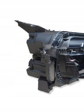 Laden Sie das Bild in den Galerie-Viewer, Frontscheinwerfer Jeep L747254 Rechts Scheinwerfer Headlight SCH6868431419rb