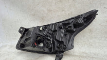 Load image into Gallery viewer, Frontscheinwerfer Renault Trafic III 260109054R Full LED Rechts Headlight SCH7647532409vr