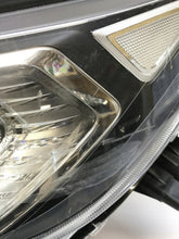 Load image into Gallery viewer, Frontscheinwerfer Toyota V LED Links Scheinwerfer Headlight SCH3134731817vv