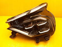 Load image into Gallery viewer, Frontscheinwerfer Citroën C4 III 9830649480 Full LED Links Headlight