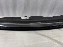 Laden Sie das Bild in den Galerie-Viewer, Frontscheinwerfer Mercedes-Benz Eqc A2939061301 LED Vorderseite Headlight SCH2410189854rr