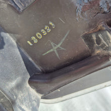 Load image into Gallery viewer, Frontscheinwerfer Toyota VIII 81110-YP120 Full LED Rechts Scheinwerfer Headlight SCH3615235216eo