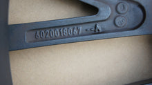 Load image into Gallery viewer, 1x Alufelge 18 Zoll 7.5" 5x114.3 34ET 6020016331 6020018067 Alpine A110 I FEL9350694506yp