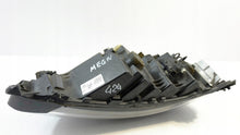 Laden Sie das Bild in den Galerie-Viewer, Frontscheinwerfer Renault Megane IV 260604423R Links Scheinwerfer Headlight SCH6409384979bi