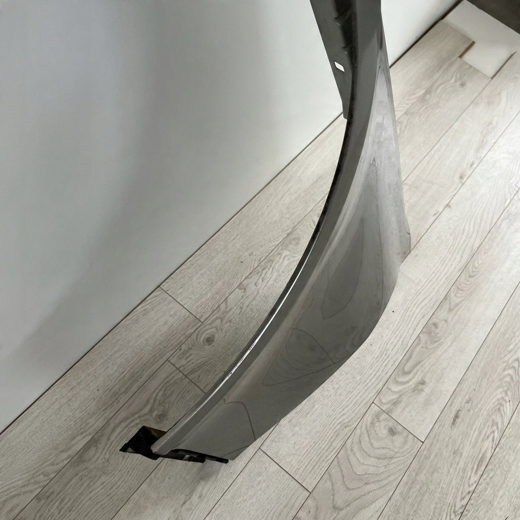 Kotflügel Mercedes-Benz Slk R171 Vorne Links