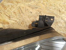 Laden Sie das Bild in den Galerie-Viewer, Frontscheinwerfer Citroën C4 Picasso I Rechts Scheinwerfer Headlight