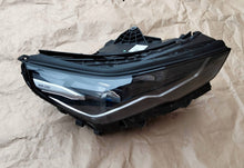 Load image into Gallery viewer, Frontscheinwerfer BMW 5 5A798D2-08 Rechts Scheinwerfer Headlight SCH9562045328yl