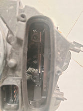 Laden Sie das Bild in den Galerie-Viewer, Frontscheinwerfer BMW 4 F32 7410786 Xenon Rechts Scheinwerfer Headlight SCH5291259661he