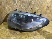 Laden Sie das Bild in den Galerie-Viewer, Frontscheinwerfer Mercedes-Benz Sprinter A9109060000 Links Headlight SCH6797140024ba