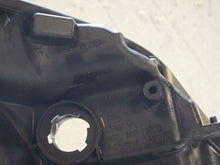 Laden Sie das Bild in den Galerie-Viewer, Frontscheinwerfer Honda Hrv Ru 18240442603 FALSE Scheinwerfer Headlight SCH2758000773hs