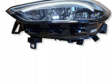 Load image into Gallery viewer, Frontscheinwerfer VW Id.3 10B941005A Links Scheinwerfer Headlight SCH9214151108ec