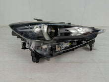 Laden Sie das Bild in den Galerie-Viewer, Frontscheinwerfer Mazda Cx-5 KB9J51030 Rechts Scheinwerfer Headlight SCH5450963222gv