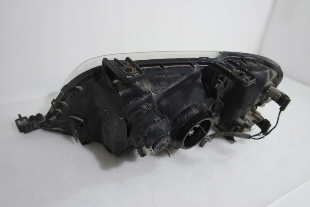 Frontscheinwerfer Honda Crv Cr-V I 033-7642 Rechts Scheinwerfer Headlight