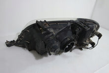 Laden Sie das Bild in den Galerie-Viewer, Frontscheinwerfer Honda Crv Cr-V I 033-7642 Rechts Scheinwerfer Headlight