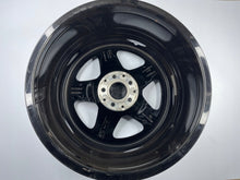Load image into Gallery viewer, 1x Alufelge 20 Zoll A2974012300 Mercedes-Benz Eqs V297 Rim Wheel FEL8193723815jd