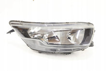Load image into Gallery viewer, Frontscheinwerfer Iveco Daily VI I 5801473749 Laser Rechts Headlight SCH7448830959kp
