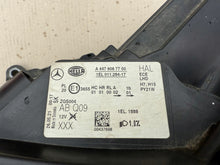 Laden Sie das Bild in den Galerie-Viewer, Frontscheinwerfer Mercedes-Benz Vito W447 A4479067700 Links Headlight SCH7853120654qx