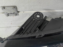 Laden Sie das Bild in den Galerie-Viewer, Frontscheinwerfer Dacia Sandero III Jogger 260601750R Links Headlight SCH4197781862kv