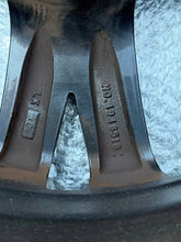 Load image into Gallery viewer, 1x Alufelge 16 Zoll CA96516 Audi A3 Rim Wheel FEL6676289549tm