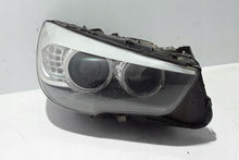 Load image into Gallery viewer, Frontscheinwerfer BMW 5 Gran Turismo F07 7199608 Xenon Rechts Headlight SCH2677947100hu