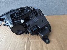 Laden Sie das Bild in den Galerie-Viewer, Frontscheinwerfer Mercedes-Benz W213 A2139066308 Links Scheinwerfer Headlight SCH9836670704bh