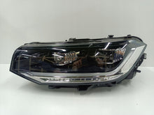 Laden Sie das Bild in den Galerie-Viewer, Frontscheinwerfer VW T-Cross 2GM941035B FULL LED Links Scheinwerfer Headlight