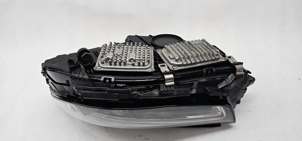 Frontscheinwerfer Mercedes-Benz W223 A2239060904 Links Scheinwerfer Headlight SCH3470076956wd