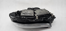 Laden Sie das Bild in den Galerie-Viewer, Frontscheinwerfer Mercedes-Benz W223 A2239060904 Links Scheinwerfer Headlight SCH3470076956wd