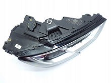 Load image into Gallery viewer, Frontscheinwerfer Audi A3 8V0941006E LED Rechts Scheinwerfer Headlight SCH2227287867yt