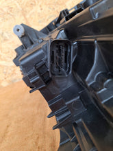 Load image into Gallery viewer, Frontscheinwerfer BMW 2 Coupe Gran F44 5A1E063-02 LED Links Headlight