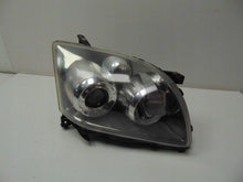 Load image into Gallery viewer, Frontscheinwerfer Toyota Avensis Xenon Rechts Scheinwerfer Headlight
