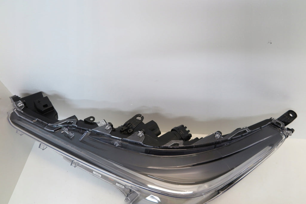 Frontscheinwerfer Toyota Corolla 81150-02X10 LED Links Scheinwerfer Headlight