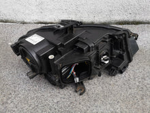 Laden Sie das Bild in den Galerie-Viewer, Frontscheinwerfer Audi A4 B8 8K0941029AJ Links Scheinwerfer Headlight SCH6664198978yh
