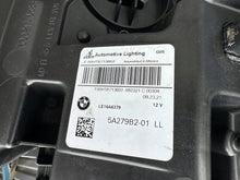 Load image into Gallery viewer, Frontscheinwerfer BMW X5 G05 G06 5A279B201 Laser Rechts Scheinwerfer Headlight SCH6853417894ht