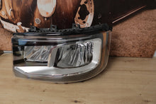 Laden Sie das Bild in den Galerie-Viewer, Frontscheinwerfer 2655848 LED Links Scheinwerfer Headlight SCH4625132120bc