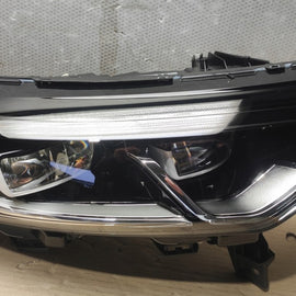 Frontscheinwerfer Renault Koleos II 260109289R 90055784 LED Rechts Headlight SCH1966741023iq