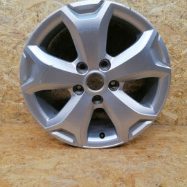 1x Alufelge 16 Zoll 6.5