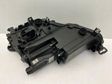 Load image into Gallery viewer, Frontscheinwerfer Seat Tarraco 5FJ941008H Full LED Rechts Scheinwerfer Headlight