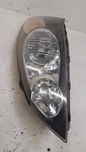Laden Sie das Bild in den Galerie-Viewer, Frontscheinwerfer Kia Ceed 92101-1H500 LED Links Scheinwerfer Headlight