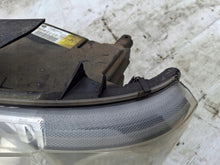 Load image into Gallery viewer, Frontscheinwerfer Land Rover Range I L322 XBC501920LPO XBC502050LPO Xenon Rechts SCH5810664869pf