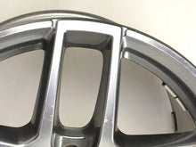 Load image into Gallery viewer, 1x Alufelge 19 Zoll 10.0" 5x112 20ET A2534013100 Mercedes-Benz Glc C253 FEL4587966597aq