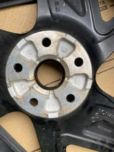 Laden Sie das Bild in den Galerie-Viewer, 1x Alufelge 20 Zoll 7.5" 5x112 44ET 10E601025K Cupra Rim Wheel FEL3207499750ex